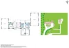 13-21 Holden Street, Tatura, Vic 3616-Floorplan