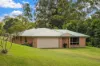 13 Attunga Court, Witta, Qld 4552