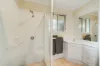 13 Attunga Court, Witta, Qld 4552-Image
