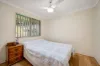 13 Attunga Court, Witta, Qld 4552-Image