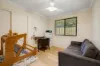 13 Attunga Court, Witta, Qld 4552-Image