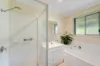 13 Attunga Court, Witta, Qld 4552-Image