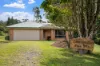 13 Attunga Court, Witta, Qld 4552-Image