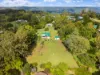 13 Attunga Court, Witta, Qld 4552-Image