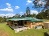 13 Attunga Court, Witta, Qld 4552-Image