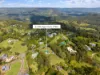 13 Attunga Court, Witta, Qld 4552-Image