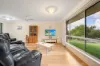 13 Attunga Court, Witta, Qld 4552-Image