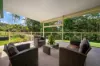 13 Attunga Court, Witta, Qld 4552-Image