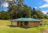 13 Attunga Court, Witta, Qld 4552-Image