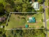 13 Attunga Court, Witta, Qld 4552-Image