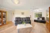 13 Attunga Court, Witta, Qld 4552-Image