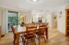 13 Attunga Court, Witta, Qld 4552-Image