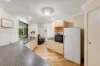 13 Attunga Court, Witta, Qld 4552-Image