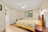 13 Attunga Court, Witta, Qld 4552-Image