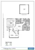 13 Attunga Court, Witta, Qld 4552-Floorplan
