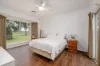 13 Bennetts Road, Kialla West, Vic 3631-Image