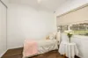 13 Bennetts Road, Kialla West, Vic 3631-Image