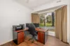 13 Bennetts Road, Kialla West, Vic 3631-Image