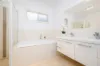 13 Bennetts Road, Kialla West, Vic 3631-Image