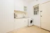 13 Bennetts Road, Kialla West, Vic 3631-Image