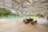 13 Bennetts Road, Kialla West, Vic 3631-Image