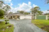 13 Bennetts Road, Kialla West, Vic 3631-Image