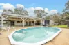 13 Bennetts Road, Kialla West, Vic 3631-Image