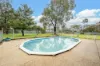 13 Bennetts Road, Kialla West, Vic 3631-Image