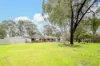 13 Bennetts Road, Kialla West, Vic 3631-Image