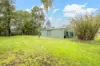 13 Bennetts Road, Kialla West, Vic 3631-Image