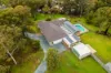 13 Bennetts Road, Kialla West, Vic 3631-Image
