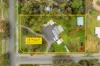 13 Bennetts Road, Kialla West, Vic 3631-Image