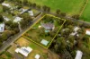 13 Bennetts Road, Kialla West, Vic 3631-Image