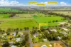 13 Bennetts Road, Kialla West, Vic 3631-Image