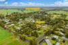 13 Bennetts Road, Kialla West, Vic 3631-Image