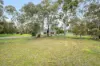 13 Bennetts Road, Kialla West, Vic 3631-Image