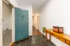 13 Bennetts Road, Kialla West, Vic 3631-Image