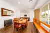 13 Bennetts Road, Kialla West, Vic 3631-Image