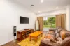 13 Bennetts Road, Kialla West, Vic 3631-Image
