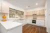 13 Bennetts Road, Kialla West, Vic 3631-Image