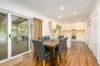 13 Bennetts Road, Kialla West, Vic 3631-Image