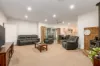 13 Bennetts Road, Kialla West, Vic 3631-Image