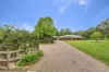 13 Brookfield Close, Jilliby, NSW 2259