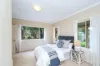 13 Brookfield Close, Jilliby, NSW 2259-Image