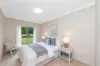 13 Brookfield Close, Jilliby, NSW 2259-Image