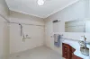 13 Brookfield Close, Jilliby, NSW 2259-Image