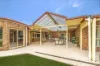 13 Brookfield Close, Jilliby, NSW 2259-Image