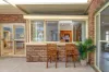 13 Brookfield Close, Jilliby, NSW 2259-Image