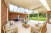13 Brookfield Close, Jilliby, NSW 2259-Image