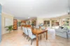 13 Brookfield Close, Jilliby, NSW 2259-Image